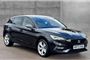 2023 SEAT Leon 1.4 eHybrid FR 5dr DSG