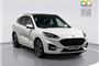 2023 Ford Kuga 2.5 FHEV ST-Line X Edition 5dr CVT