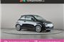 2024 Fiat 500 Electric 70kW 24kWh 3dr Auto