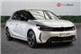2023 Vauxhall Corsa 1.2 Turbo 130 GS 5dr Auto