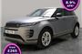 2021 Land Rover Range Rover Evoque 2.0 D165 R-Dynamic 5dr Auto