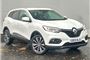 2019 Renault Kadjar 1.3 TCE Iconic 5dr