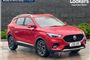 2021 MG ZS 1.5 VTi-TECH Exclusive 5dr