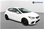 2019 SEAT Ibiza 1.0 SE Technology [EZ] 5dr