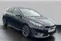 2022 Kia Ceed 1.5T GDi ISG GT-Line 5dr