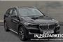 2022 BMW X1 xDrive 25e xLine 5dr Auto