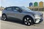 2023 Renault Megane E Tech EV60 160kW Equilibre 60kWh Optimum Charge 5dr Auto