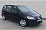 2019 Volkswagen Sharan 2.0 TDI SCR 150 S 5dr DSG