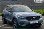 2021 Volvo XC40 1.5 T3 [163] R DESIGN 5dr