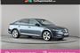 2021 Skoda Superb 1.5 TSI SE L 5dr DSG