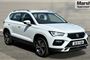 2021 SEAT Ateca 1.5 TSI EVO SE Technology 5dr