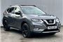 2021 Nissan X-Trail 1.7 dCi N-Connecta 5dr CVT