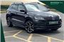 2022 Skoda Karoq 1.5 TSI Sport Line 5dr DSG