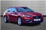 2021 SEAT Leon Estate 1.5 eTSI 150 FR 5dr DSG