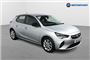 2022 Vauxhall Corsa 1.2 Design 5dr