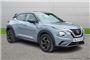 2023 Nissan Juke 1.0 DiG-T 114 N-Connecta 5dr DCT