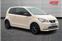 2016 SEAT Mii 1.0 75 Mii by Mango 3dr