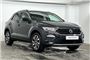 2022 Volkswagen T-Roc 1.5 TSI EVO Active 5dr DSG