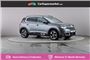 2021 Citroen C5 Aircross 1.2 PureTech 130 Shine 5dr