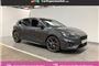 2020 Ford Focus ST 2.3 EcoBoost ST 5dr