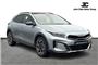 2024 Kia XCeed 1.5T GDi ISG GT-Line S 5dr