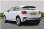 2024 Audi Q2 35 TFSI S Line 5dr S Tronic