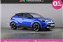 2021 Toyota C-HR 1.8 Hybrid GR Sport 5dr CVT