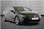 2023 Volkswagen Golf 1.5 eTSI 150 R-Line 5dr DSG