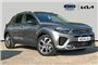 2024 Kia Stonic 1.0T GDi 48V GT-Line S 5dr DCT