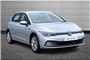 2024 Volkswagen Golf 1.5 TSI Style 5dr
