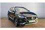 2021 MG ZS EV 105kW Exclusive EV 45kWh 5dr Auto