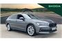 2024 Skoda Superb Estate 2.0 TDI 193 SE L 4X4 5dr DSG