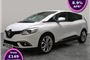 2020 Renault Grand Scenic 1.7 Blue dCi 120 Iconic 5dr