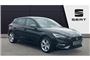 2024 SEAT Leon 1.4 eHybrid FR 5dr DSG