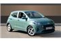 2022 Hyundai i10 1.0 MPi SE Connect 5dr