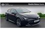 2021 Toyota Corolla 1.8 VVT-i Hybrid Design 5dr CVT