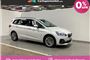 2020 BMW 2 Series Gran Tourer 220i Luxury 5dr DCT