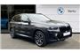 2023 BMW X3 xDrive 30e M Sport 5dr Auto