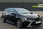 2020 Toyota Corolla 2.0 VVT-i Hybrid Excel 5dr CVT