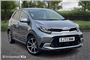 2023 Kia Picanto 1.0 X-Line S 5dr Auto