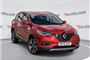 2022 Renault Kadjar 1.3 TCE Techno 5dr