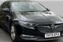 2020 Vauxhall Insignia 1.5T SRi Nav 5dr