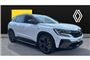 2025 Renault Austral E-Tech FHEV Techno Esprit Alpine 5dr Auto