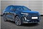 2025 Audi Q6 E Tron 285kW Quattro 100kWh Edition 1 5dr Auto