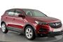 2019 Vauxhall Grandland X 1.2 Turbo SE 5dr Auto [8 Speed]