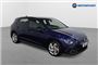 2024 Volkswagen Golf GTE 1.4 TSI GTE 5dr DSG