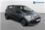 2019 Hyundai i10 1.0 Play 5dr