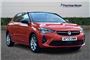 2020 Vauxhall Corsa 1.2 Turbo SRi Nav Premium 5dr