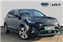 2021 Kia e-Niro 150kW 4+ 64kWh 5dr Auto