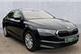 2024 Skoda Octavia 1.5 TSI 150 First Edition 5dr